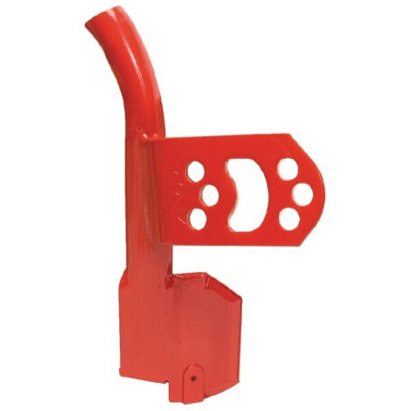 Soc MOLBRO 432121KR