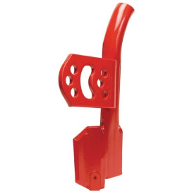 Soc MOLBRO 432120KR