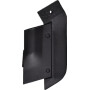 Soc BECKER 200059712