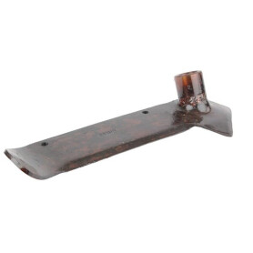 Soc BRAUN 0012212