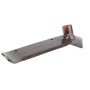 Soc BRAUN 0012212