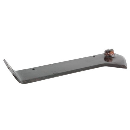 Soc BRAUN 001211301