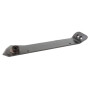 Soc BRAUN 001211301