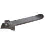 Soc BRAUN 00121511