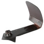 Soc BRAUN 01147