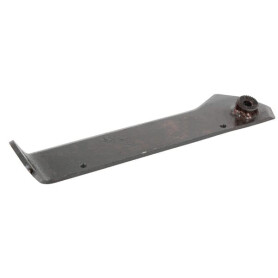 Soc BRAUN 001211311
