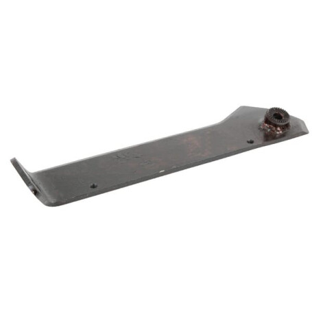 Soc BRAUN 001211311