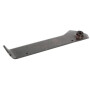 Soc BRAUN 001211311