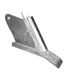 Soc UNIVERSEL CP488149CN