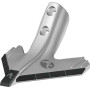 Soc AGRICARB STK4032M