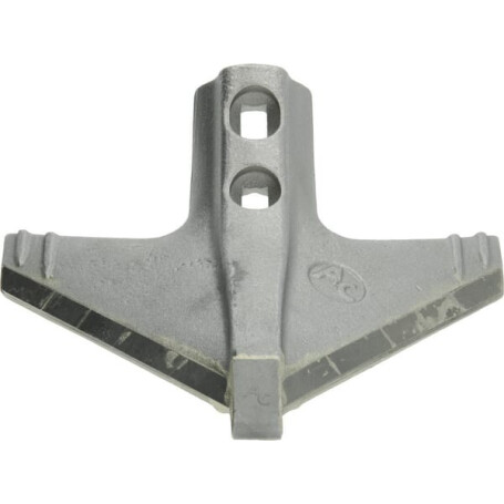 Soc AGRICARB STK0584M