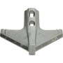 Soc AGRICARB STK0584M