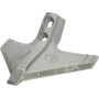 Soc AGRICARB STK0584M
