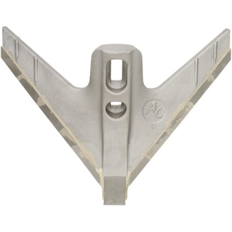 Soc AGRICARB STU3012M