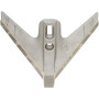 Soc AGRICARB STU3012M