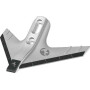 Soc AGRICARB STU3012M