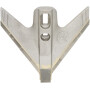 Soc AGRICARB STU2512M