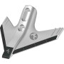 Soc AGRICARB STU2512M