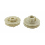 Poulie de lanceur EFCO - OLEO-MAC 50170050R
