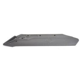 Soc KUHN 622212