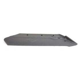 Soc KUHN 622213