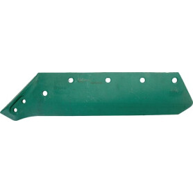 Soc UNIVERSEL KK073006N