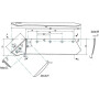 Soc UNIVERSEL KK073006N