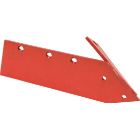Soc UNIVERSEL 03054452DN