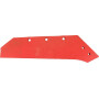 Soc UNIVERSEL PK401301N
