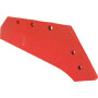 Soc UNIVERSEL PK401301N