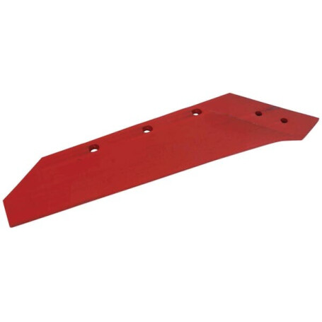 Soc VOGEL & NOOT VNRPK401301A