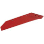 Soc VOGEL & NOOT VNRPK401301A