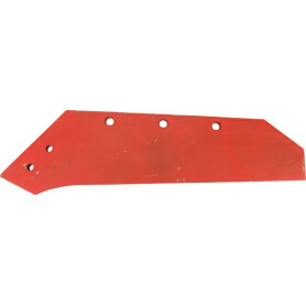 Soc UNIVERSEL PK401401N