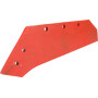 Soc UNIVERSEL PK401401N