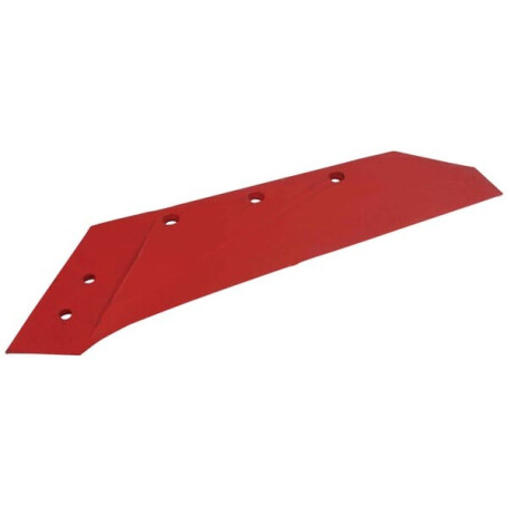 Soc VOGEL & NOOT VNRPK401401A