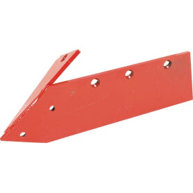 Soc UNIVERSEL 03054452GN