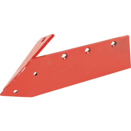 Soc UNIVERSEL 03054452GN