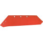 Soc UNIVERSEL LK200124AN