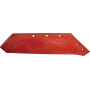 Soc VOGEL & NOOT VNRLK200124A
