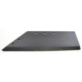 Soc BONNEL 13200008