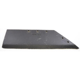 Soc BONNEL 13200009