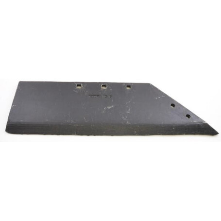 Soc BONNEL 13200009
