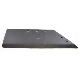 Soc BONNEL 13200009