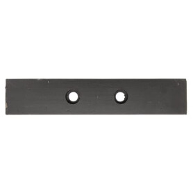 Soc BRAUN 04318