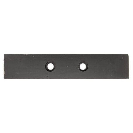 Soc BRAUN 04318