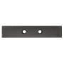Soc BRAUN 04318
