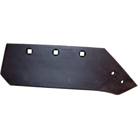 Soc GOIZIN 010300