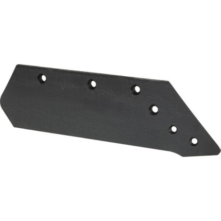 Soc UNIVERSEL 622134KR