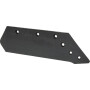Soc UNIVERSEL 622134KR