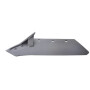 Soc GOIZIN 010400G